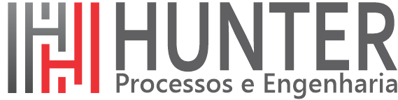 Hunter Consultoria